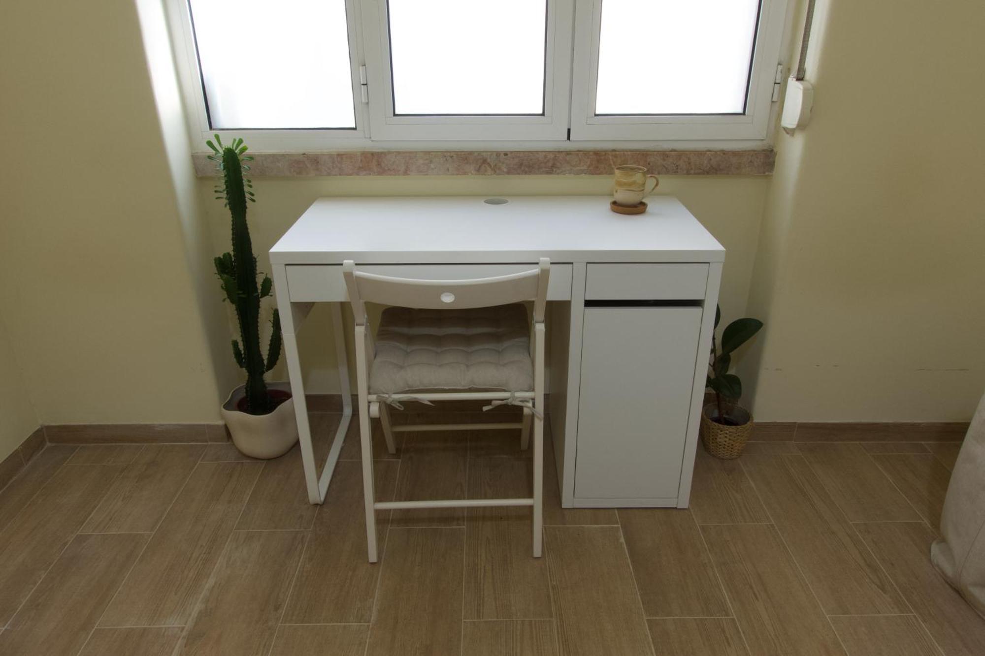 Lisbon Key Hub - Rooms 1-5 Pokój zdjęcie