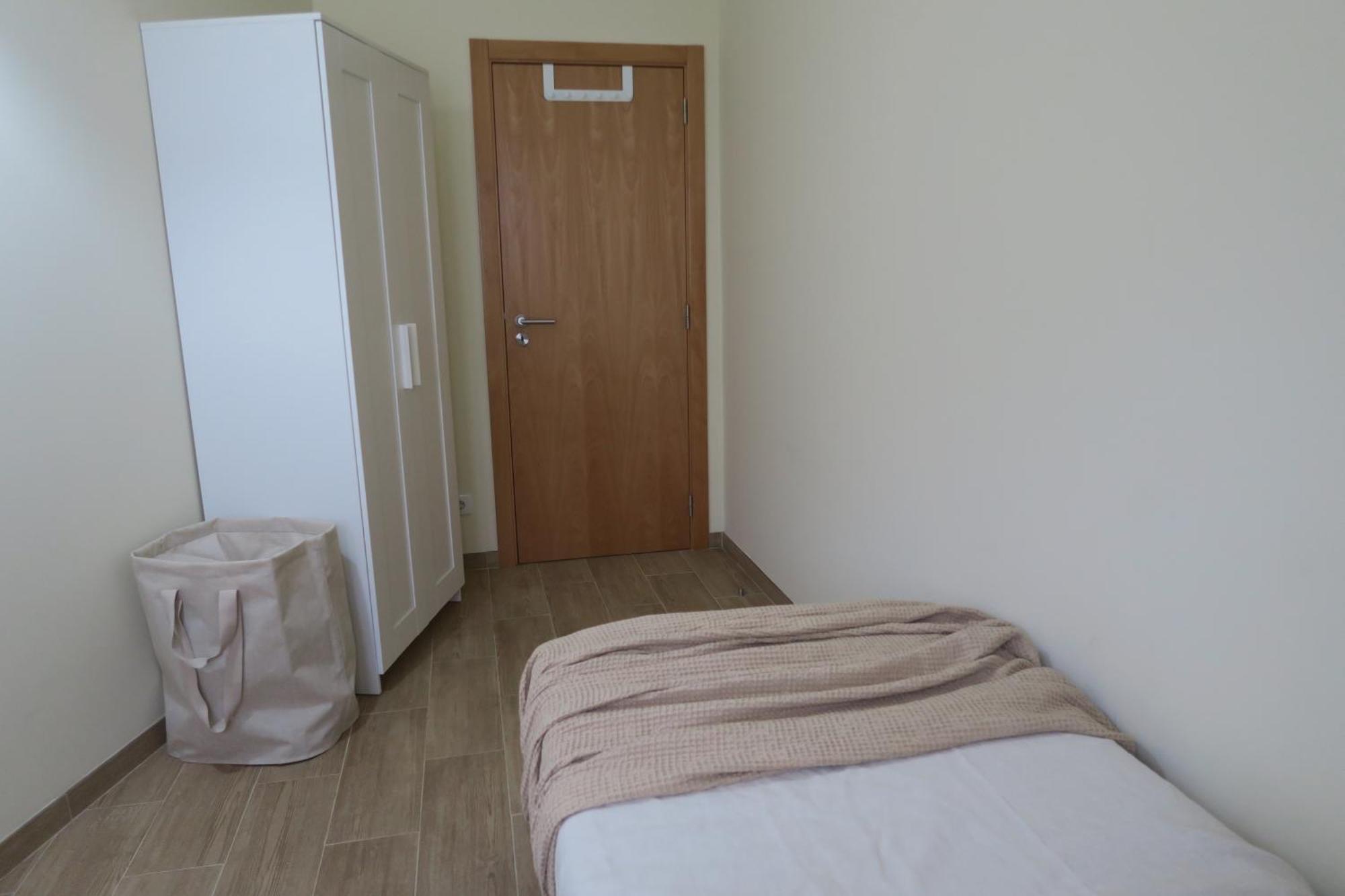 Lisbon Key Hub - Rooms 1-5 Pokój zdjęcie