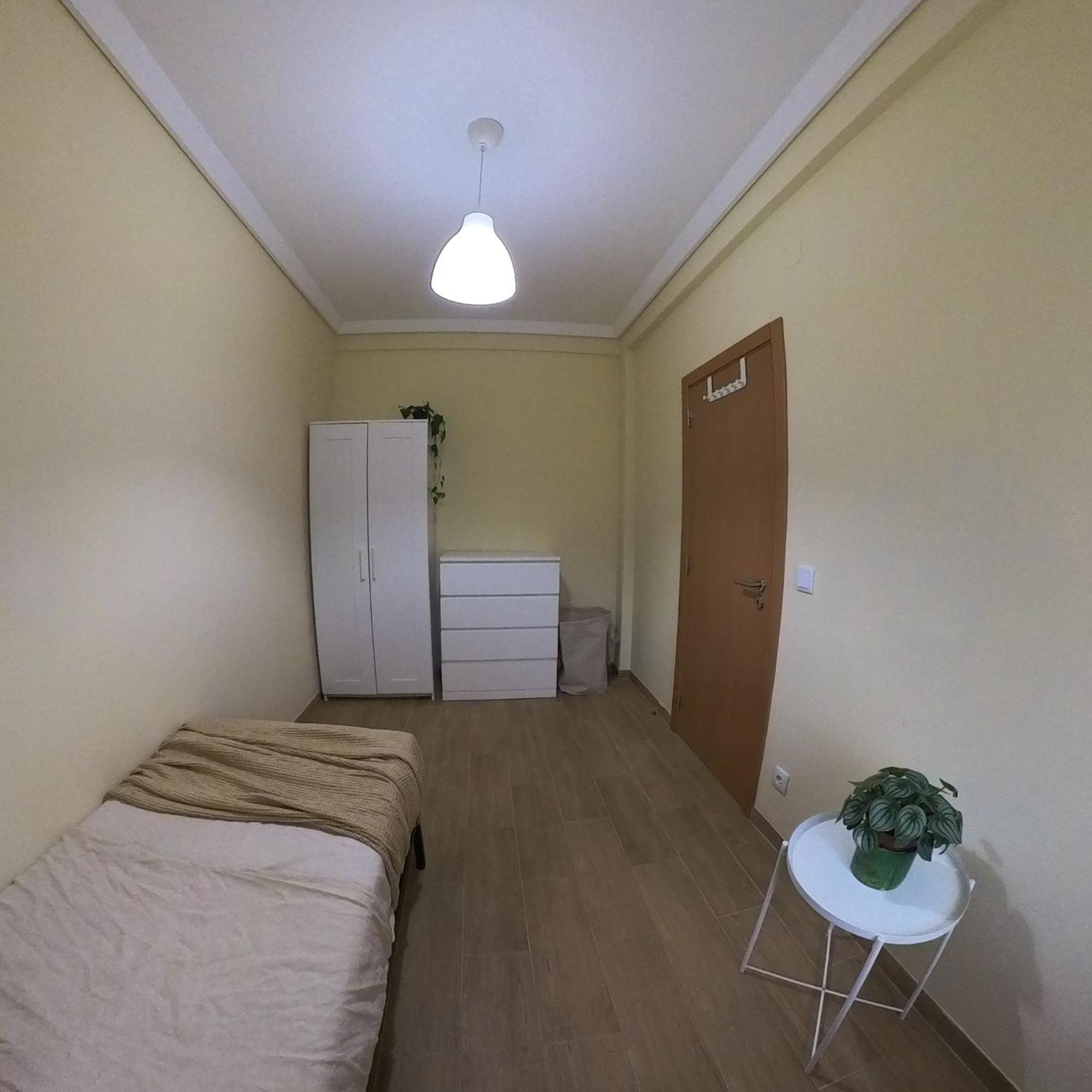 Lisbon Key Hub - Rooms 1-5 Pokój zdjęcie